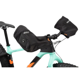 45NRTH Moufles 45NRTH Draugenklaw