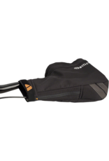 45NRTH Moufles 45NRTH Draugenklaw