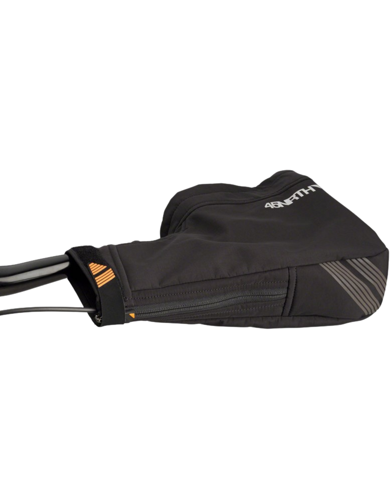 45NRTH Moufles 45NRTH Draugenklaw