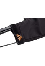 45NRTH 45NRTH Draugenklaw pogies