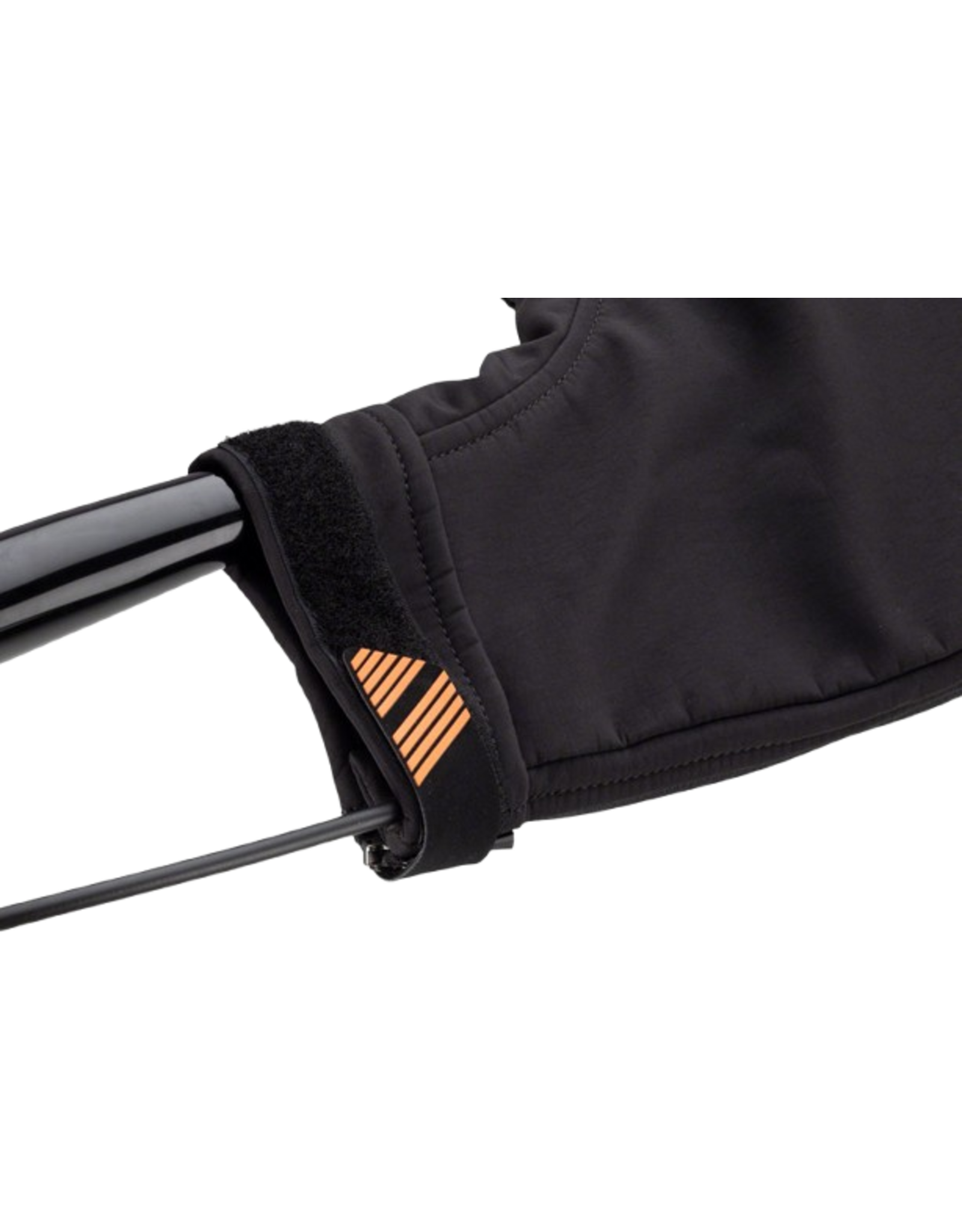 45NRTH 45NRTH Draugenklaw pogies