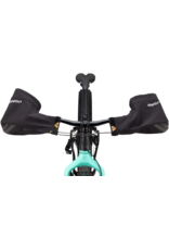 45NRTH Moufles 45NRTH Draugenklaw