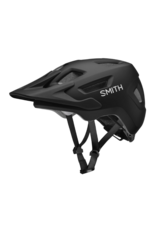 Smith Casque Smith Sidekick Jr MIPS