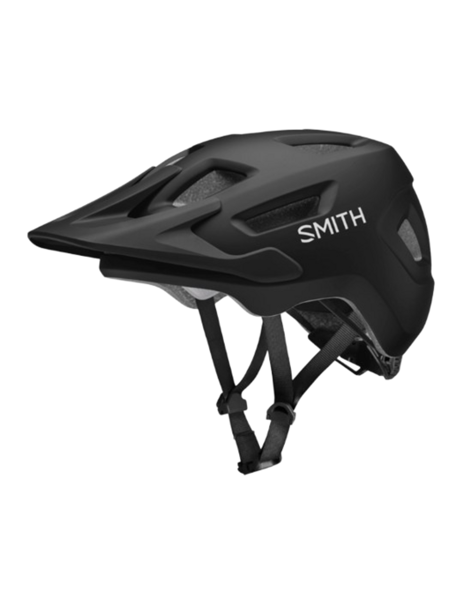 Smith Sidekick Jr MIPS Smith Helmet