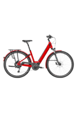 Moustache Moustache Samedi 28.4 Open