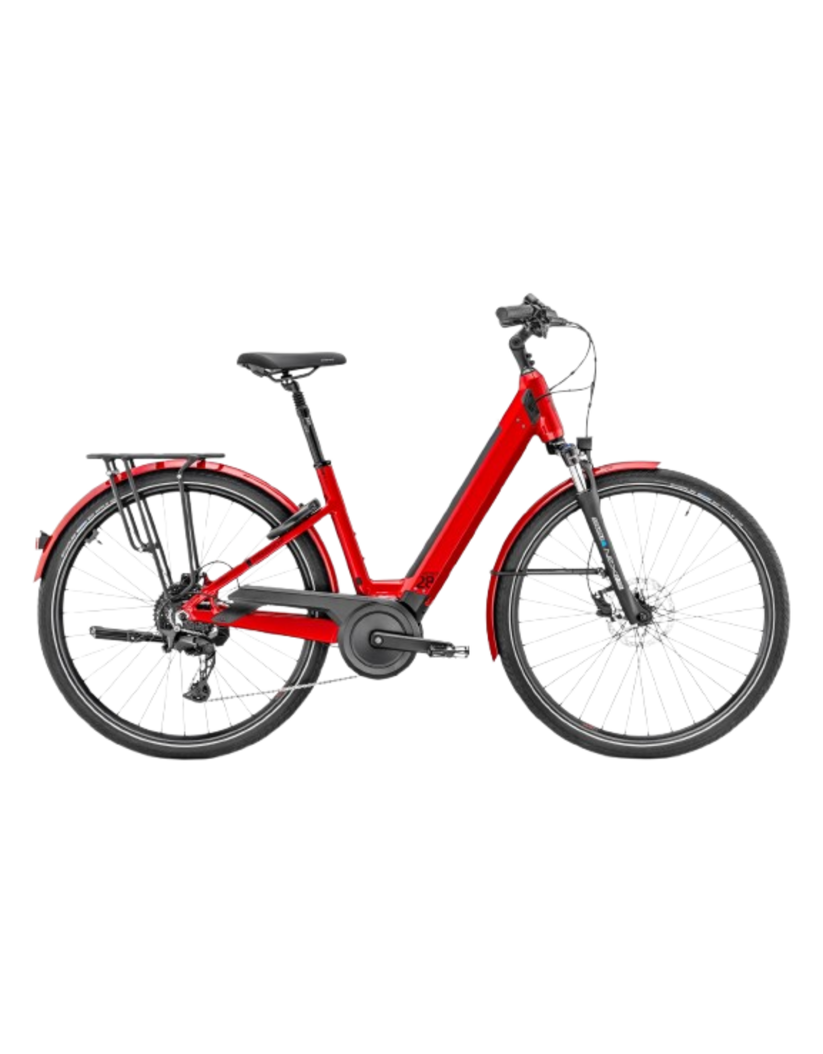 Moustache Moustache Samedi 28.4 Open