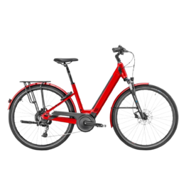 Moustache Moustache Samedi 28.4 Open