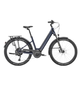 Moustache Moustache Xroad ES Canadian Open