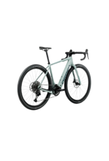 Orbea Orbea Denna H40