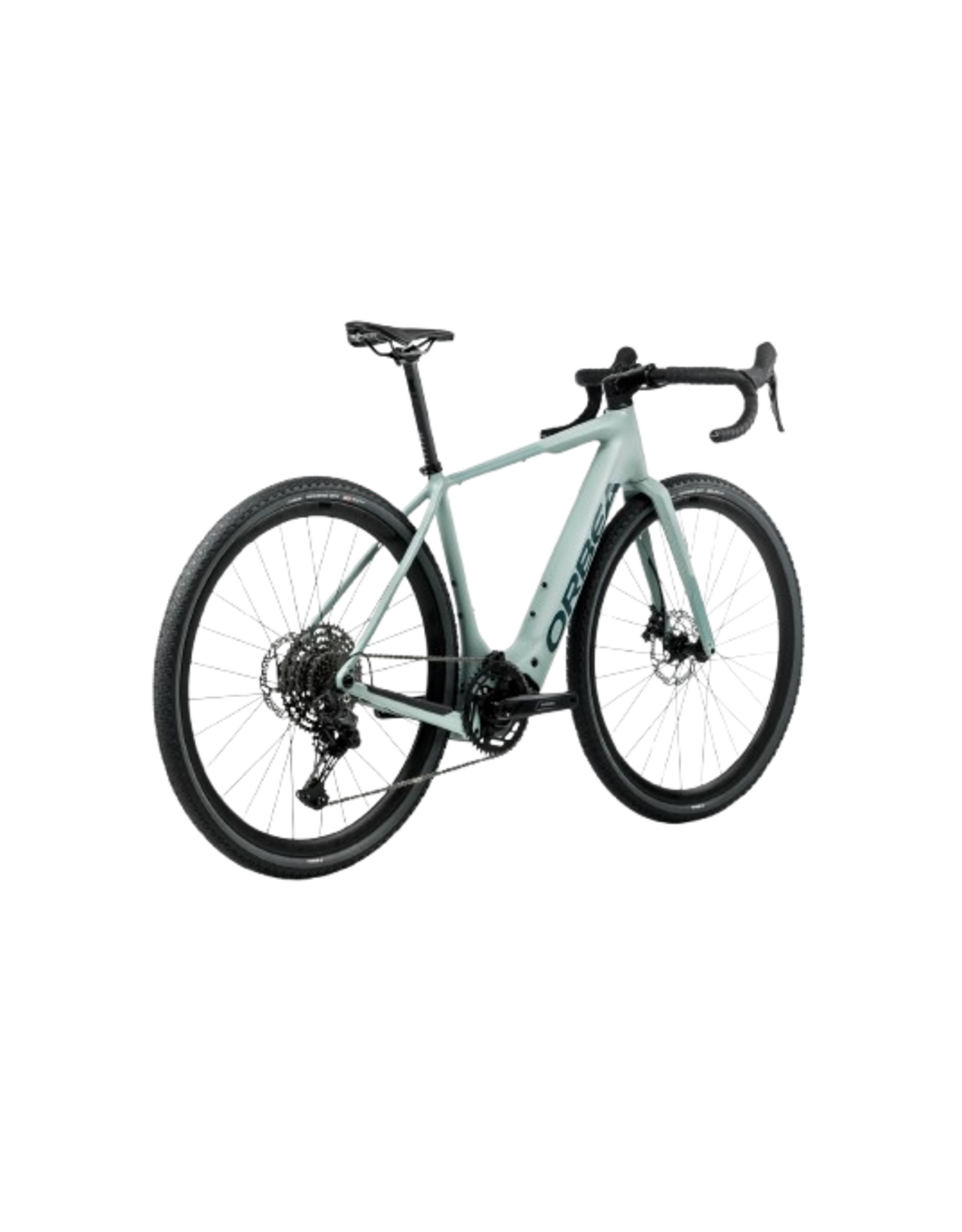 Orbea Orbea Denna H40