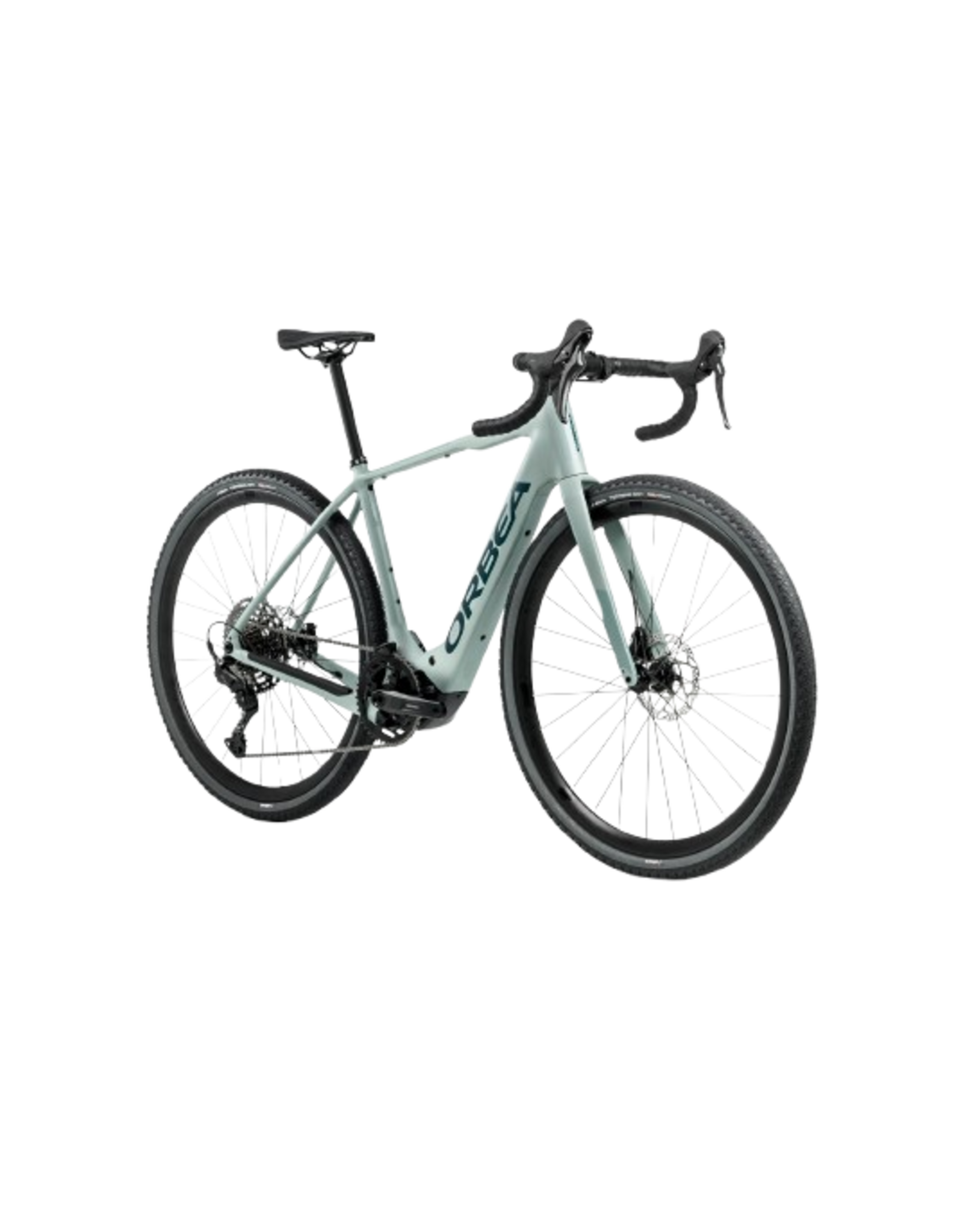 Orbea Orbea Denna H40