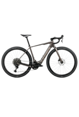 Orbea Orbea Denna H40