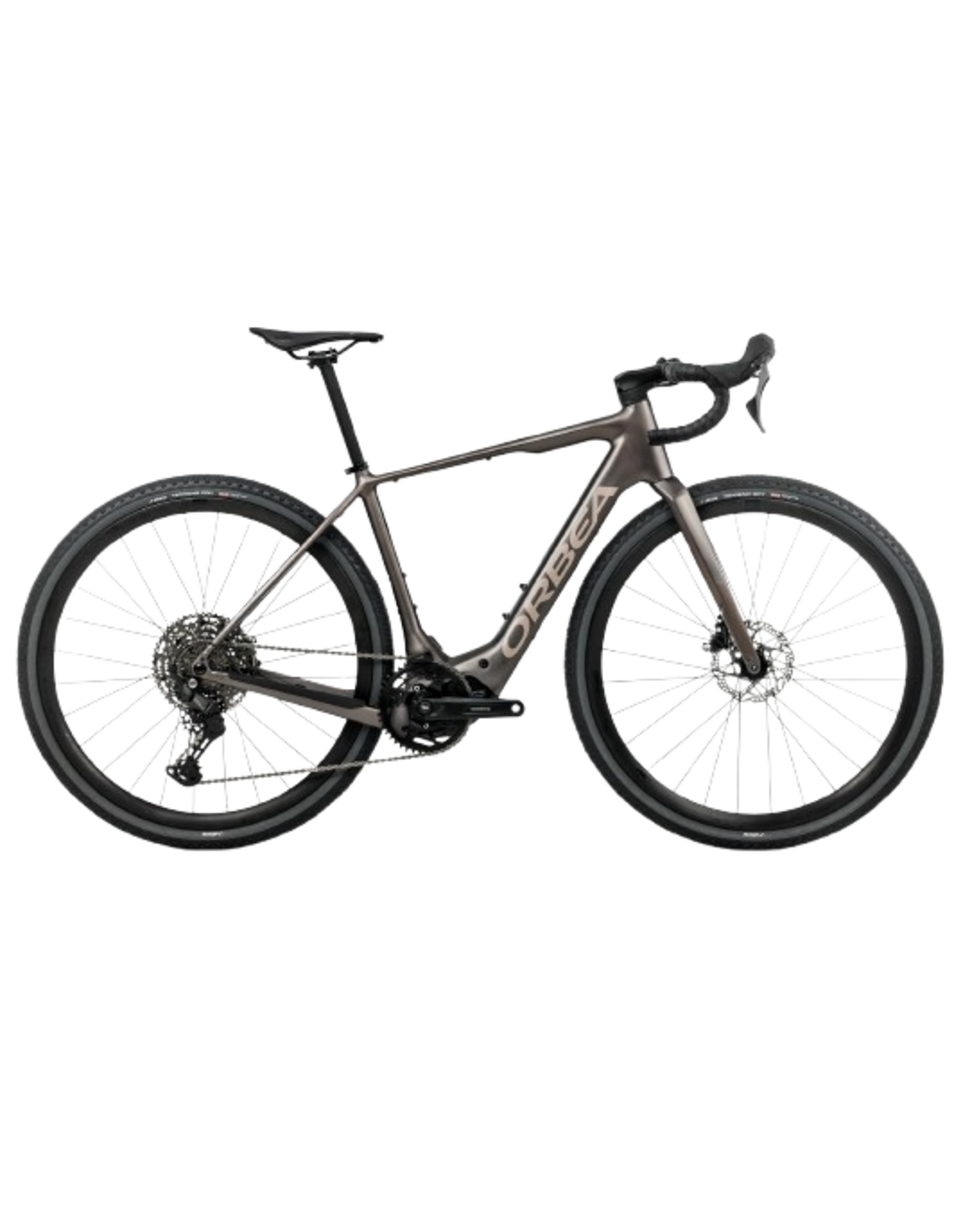 Orbea Orbea Denna H40