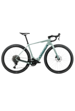 Orbea Orbea Denna H40