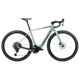 Orbea Orbea Denna H40