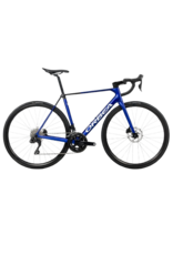 Orbea Orbea Orca M30i