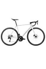 Orbea Orbea Orca M30i