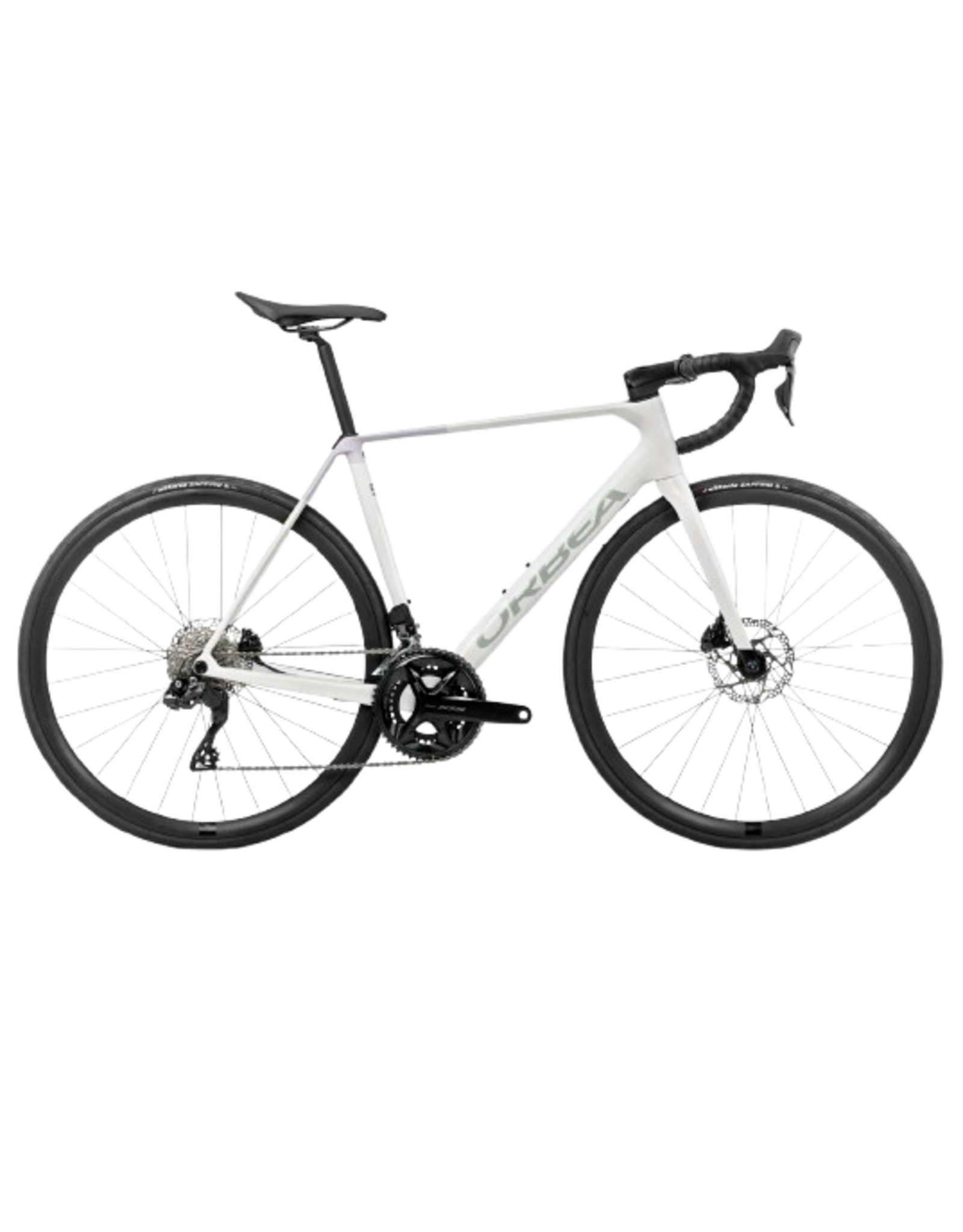 Orbea Orbea Orca M30i