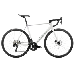 Orbea Orbea Orca M30i