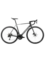 Orbea Orbea Orca M30i