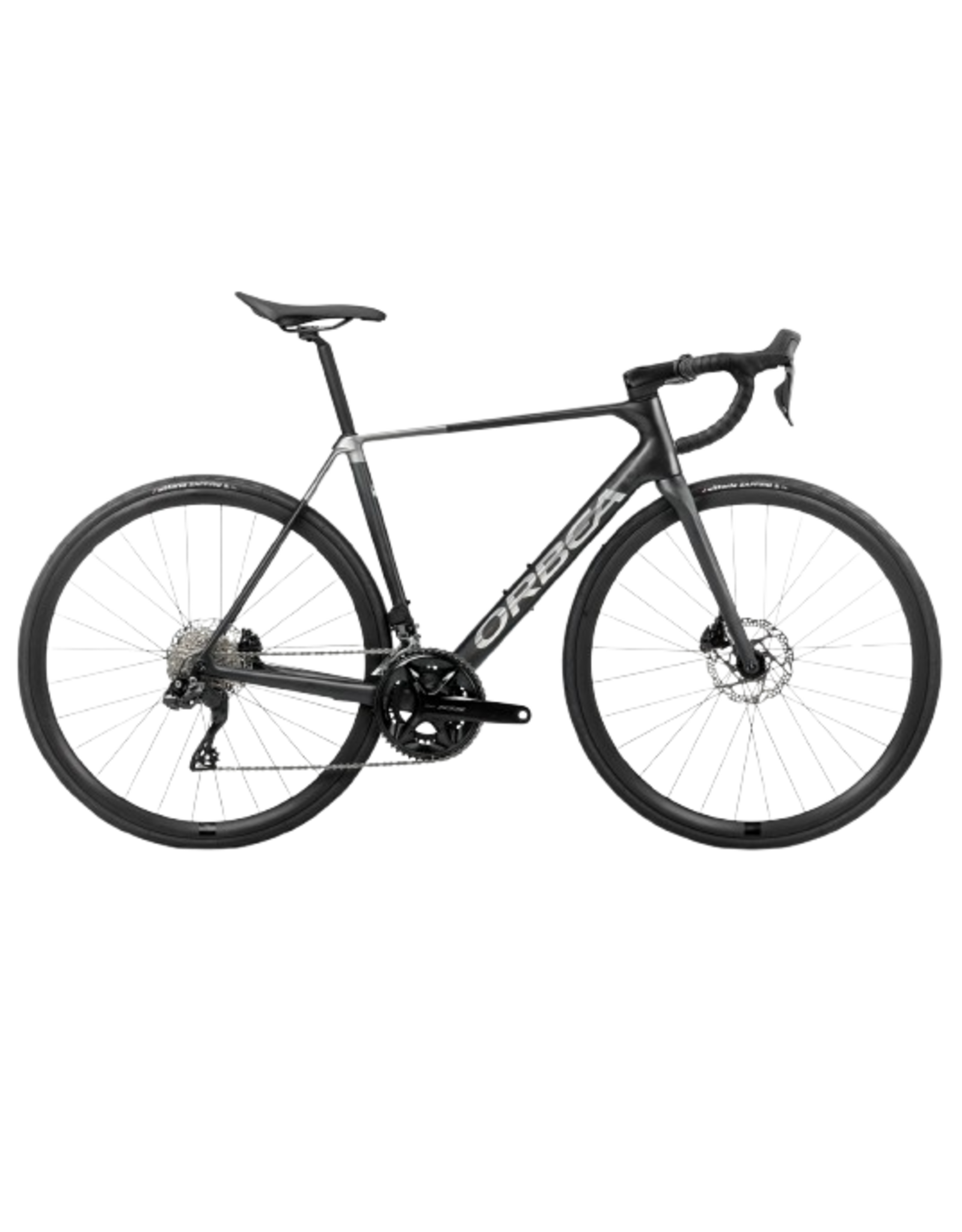 Orbea Orbea Orca M30i