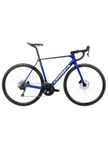 Orbea Orbea Orca M30