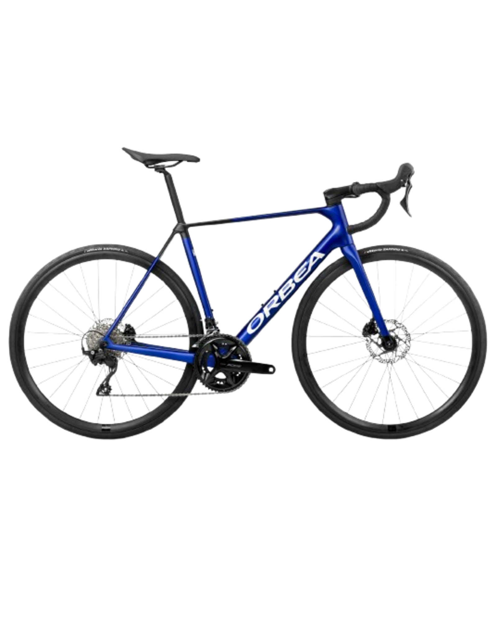 Orbea Orbea Orca M30