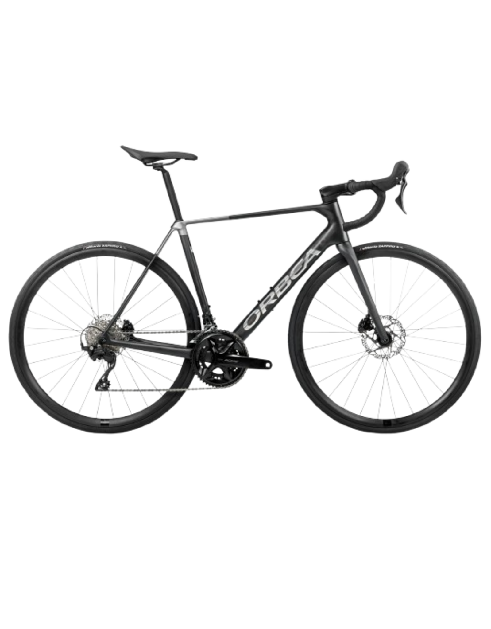 Orbea Orbea Orca M30