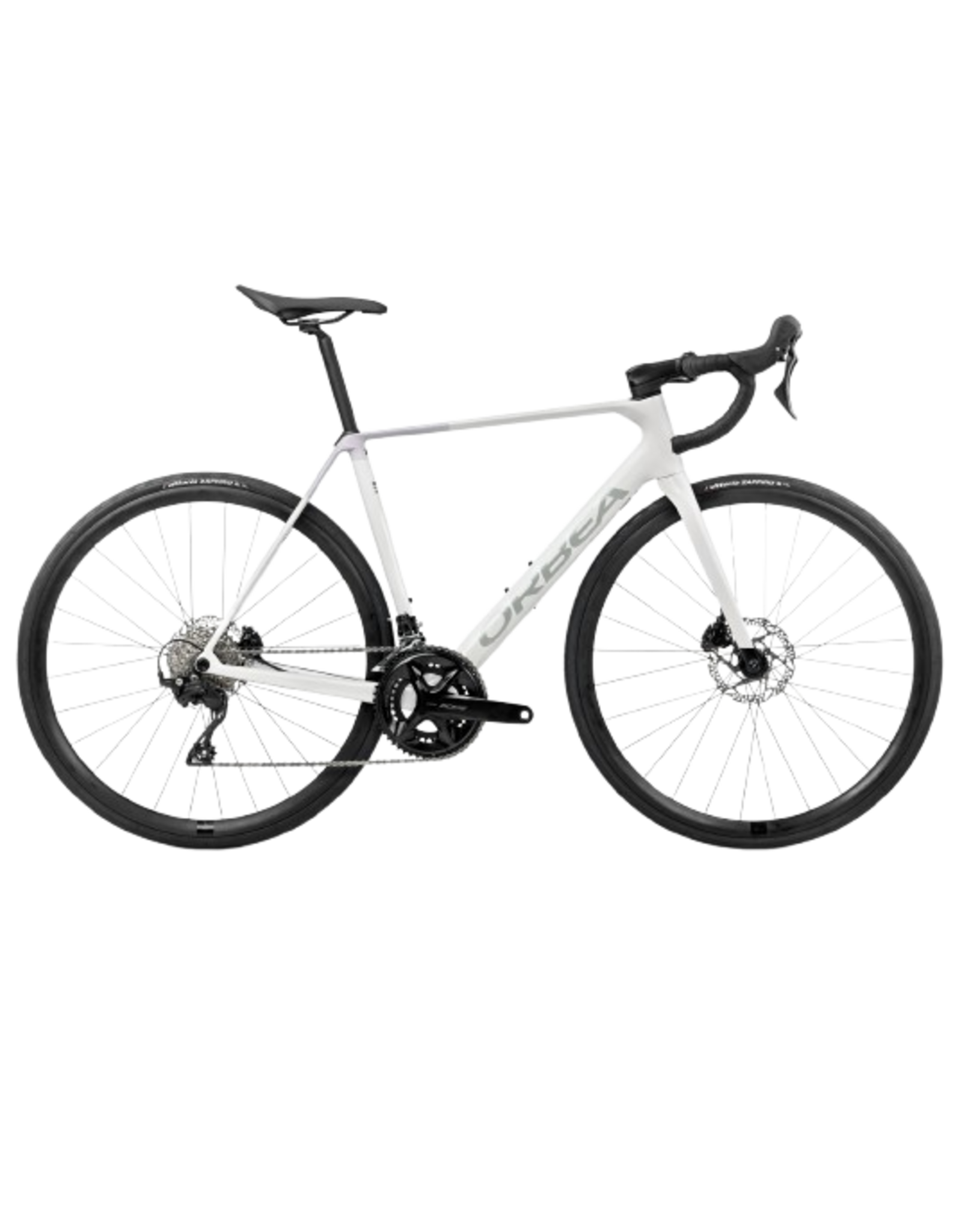 Orbea Orbea Orca M30