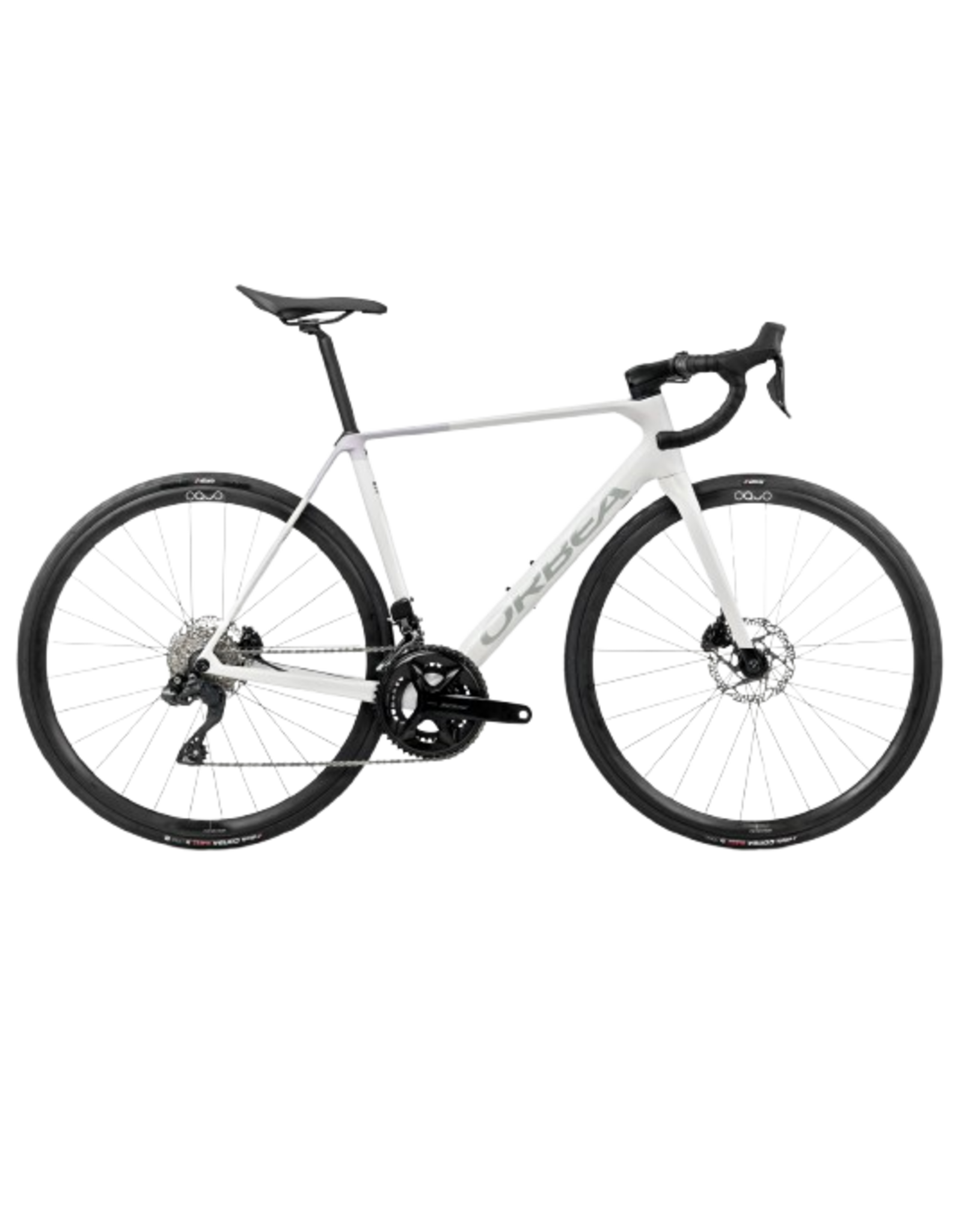 Orbea Orbea Orca M35i