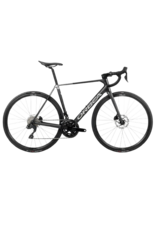 Orbea Orbea Orca M35i