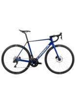 Orbea Orbea Orca M35i