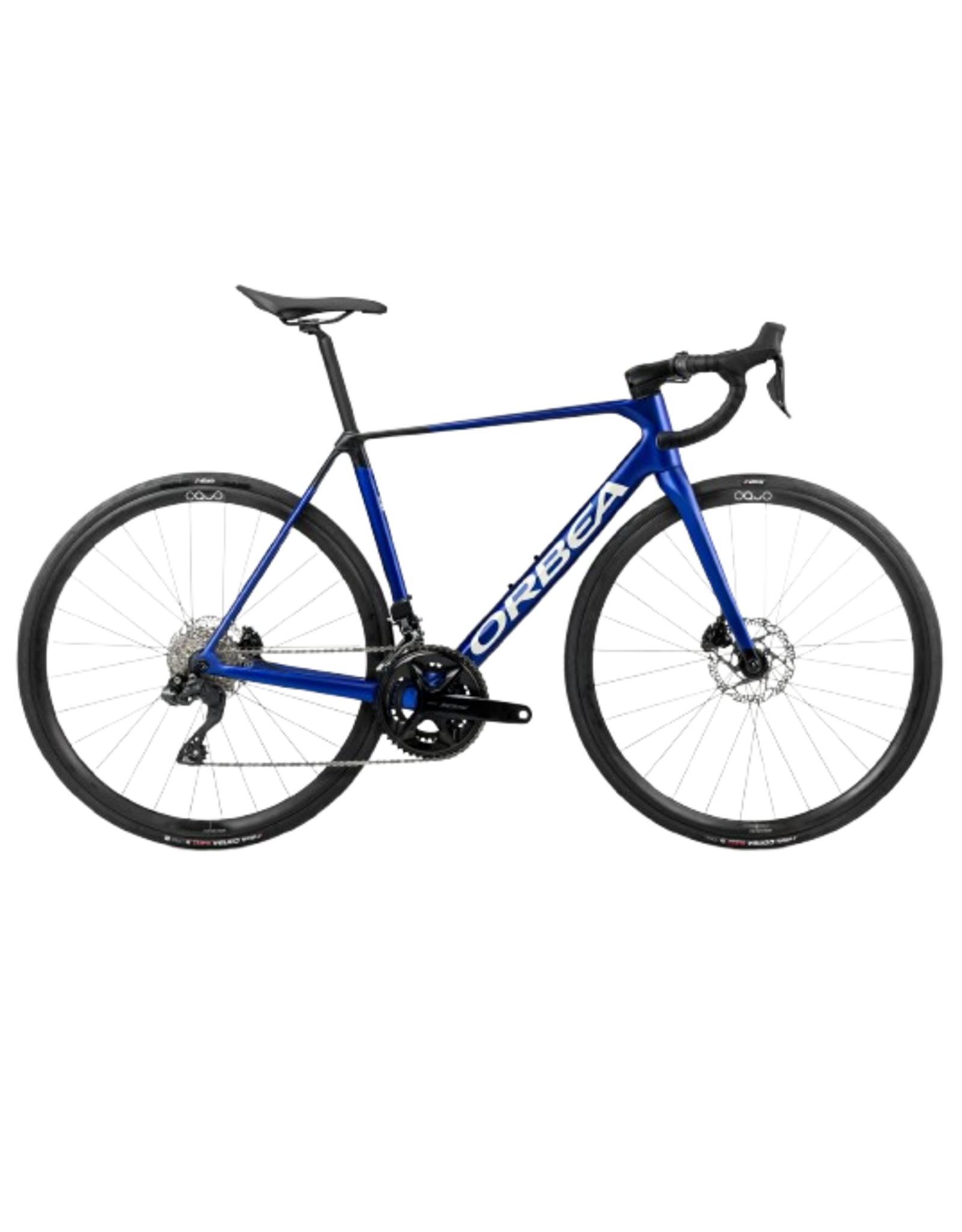 Orbea Orbea Orca M35i