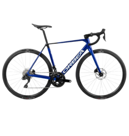 Orbea Orbea Orca M35i