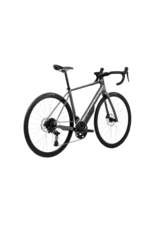 Orbea Orbea Avant H40