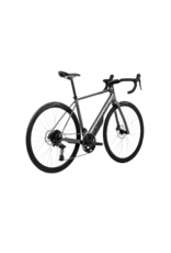 Wheels Manufacturing Orbea Avant H40