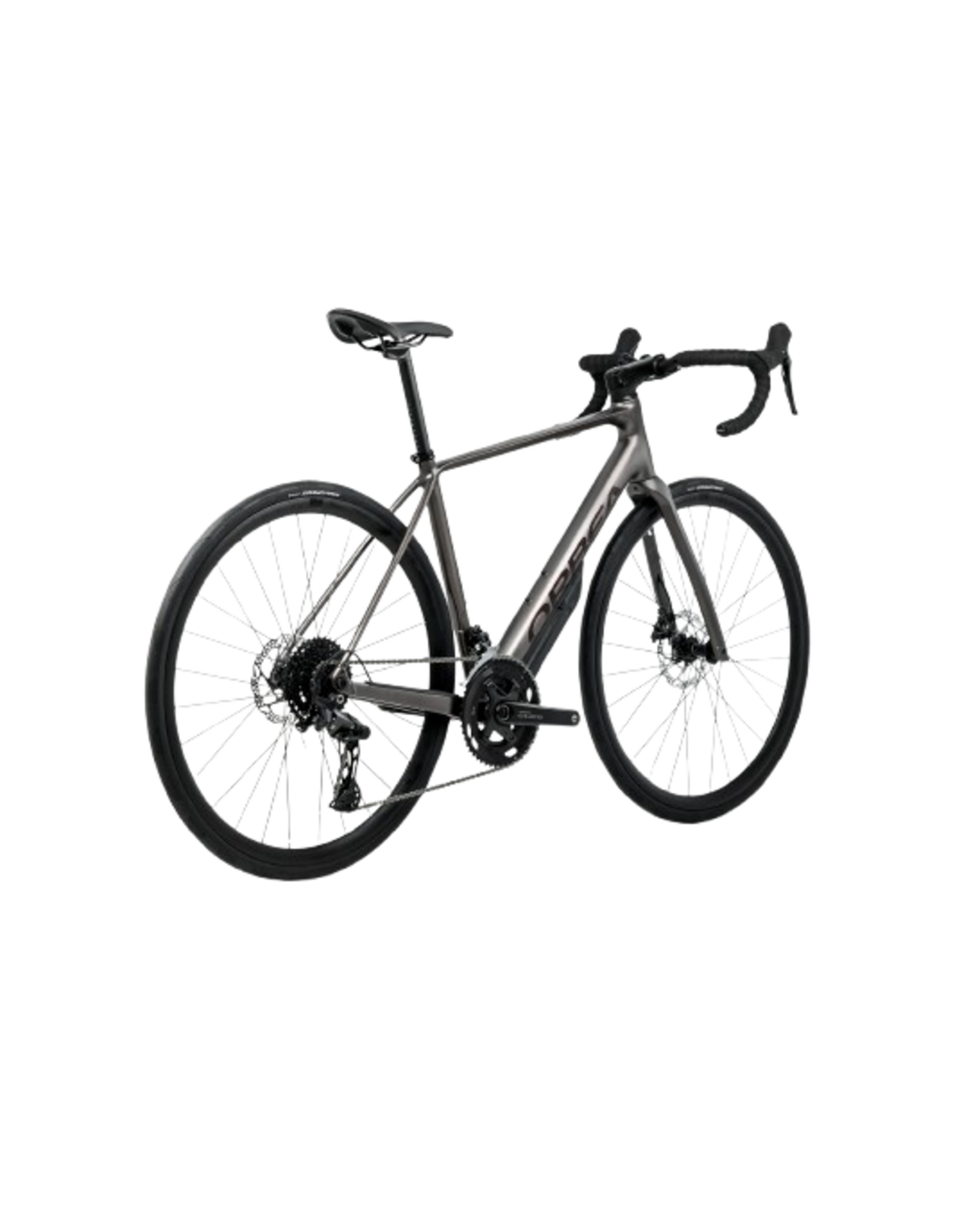 Orbea Orbea Avant H40