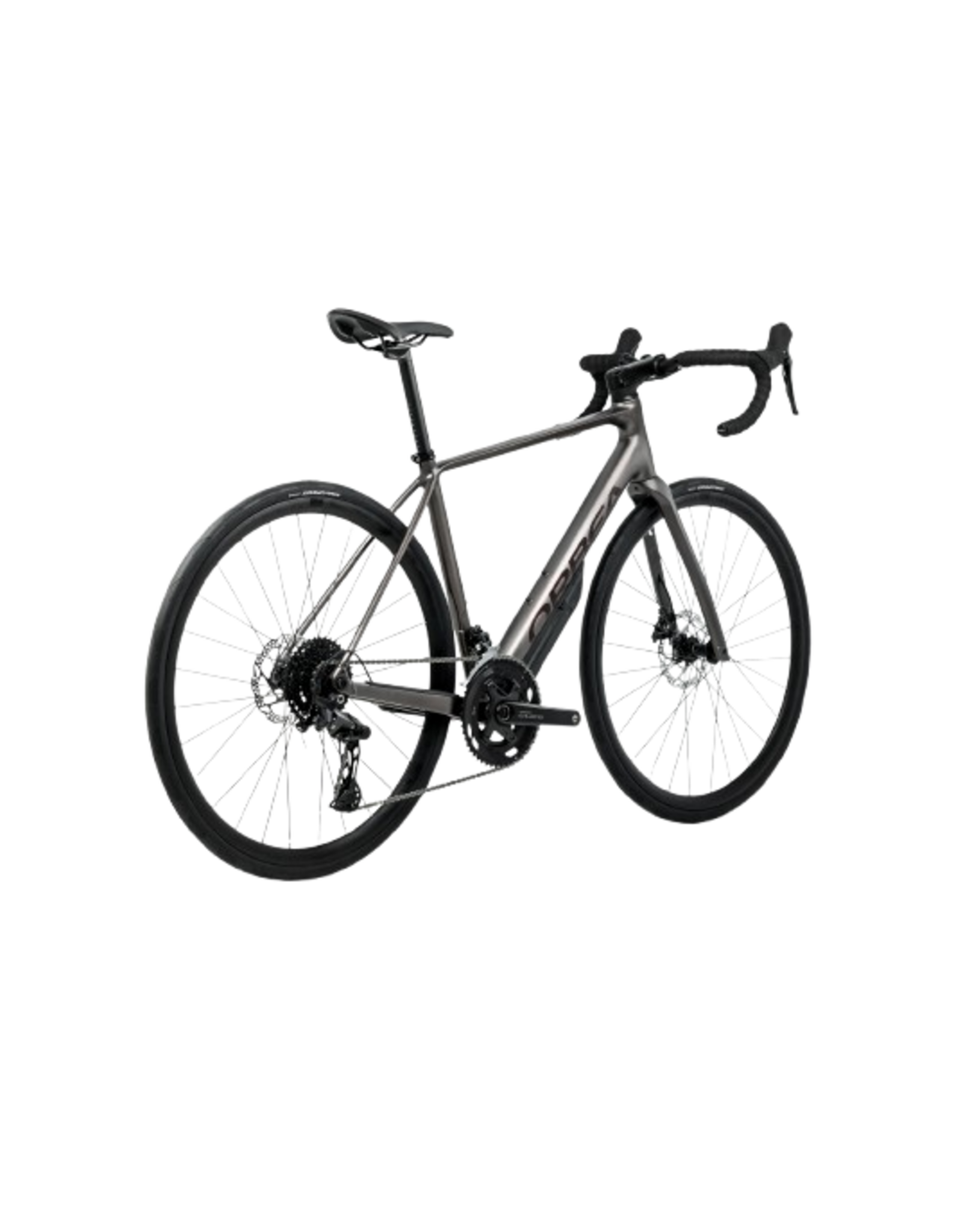 Wheels Manufacturing Orbea Avant H40