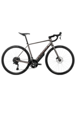 Wheels Manufacturing Orbea Avant H40