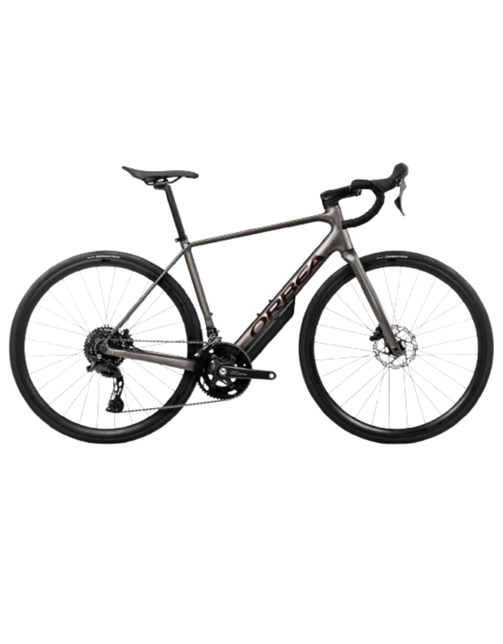 Orbea Orbea Avant H40