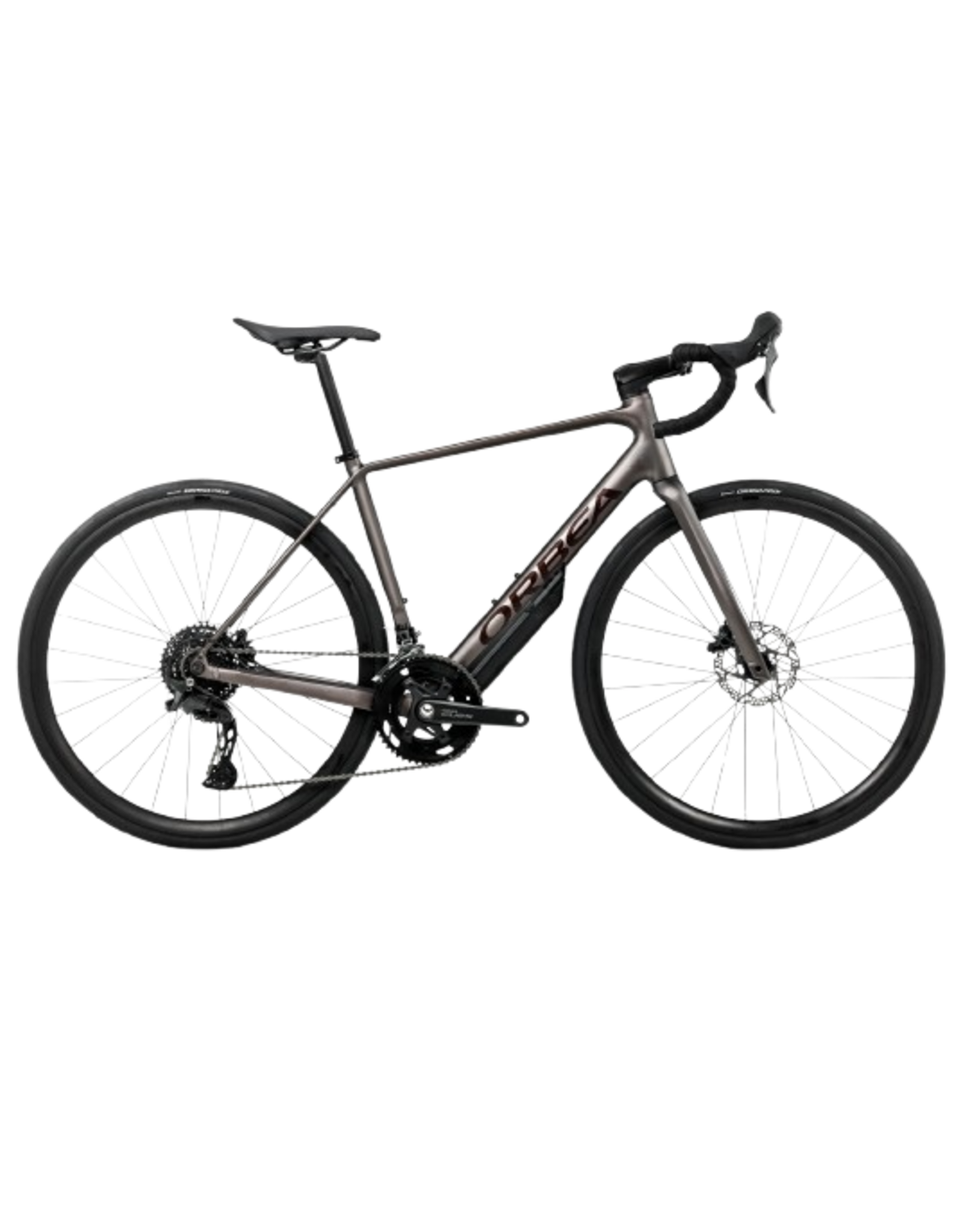 Wheels Manufacturing Orbea Avant H40