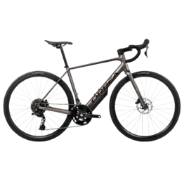 Wheels Manufacturing Orbea Avant H40