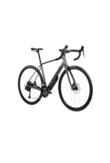 Orbea Orbea Avant H40