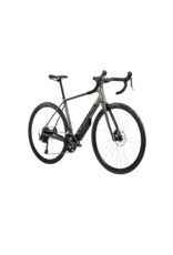 Wheels Manufacturing Orbea Avant H40