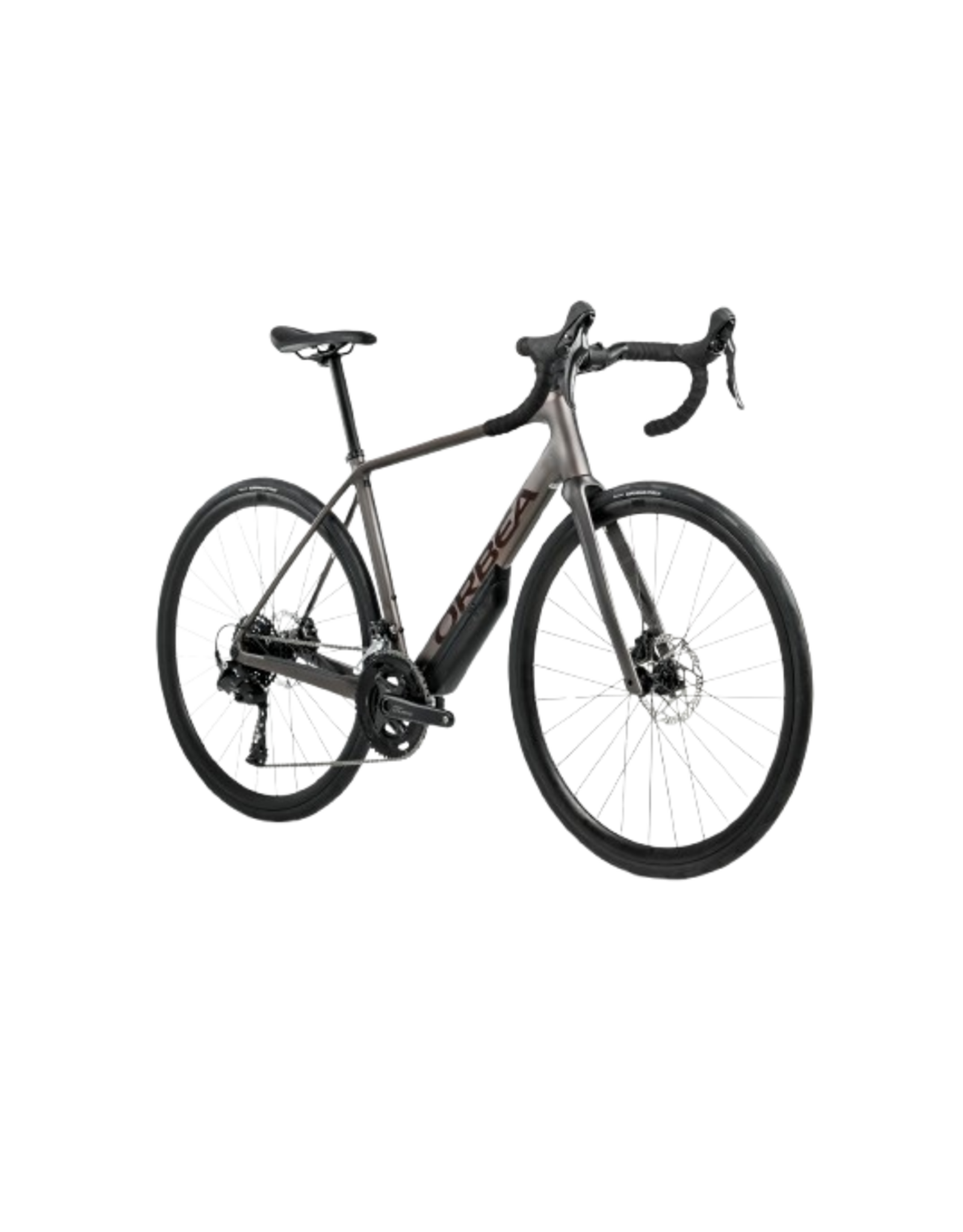 Orbea Orbea Avant H40