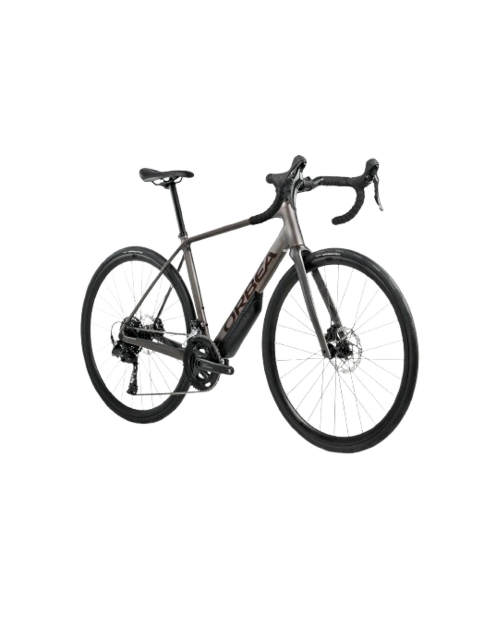 Wheels Manufacturing Orbea Avant H40