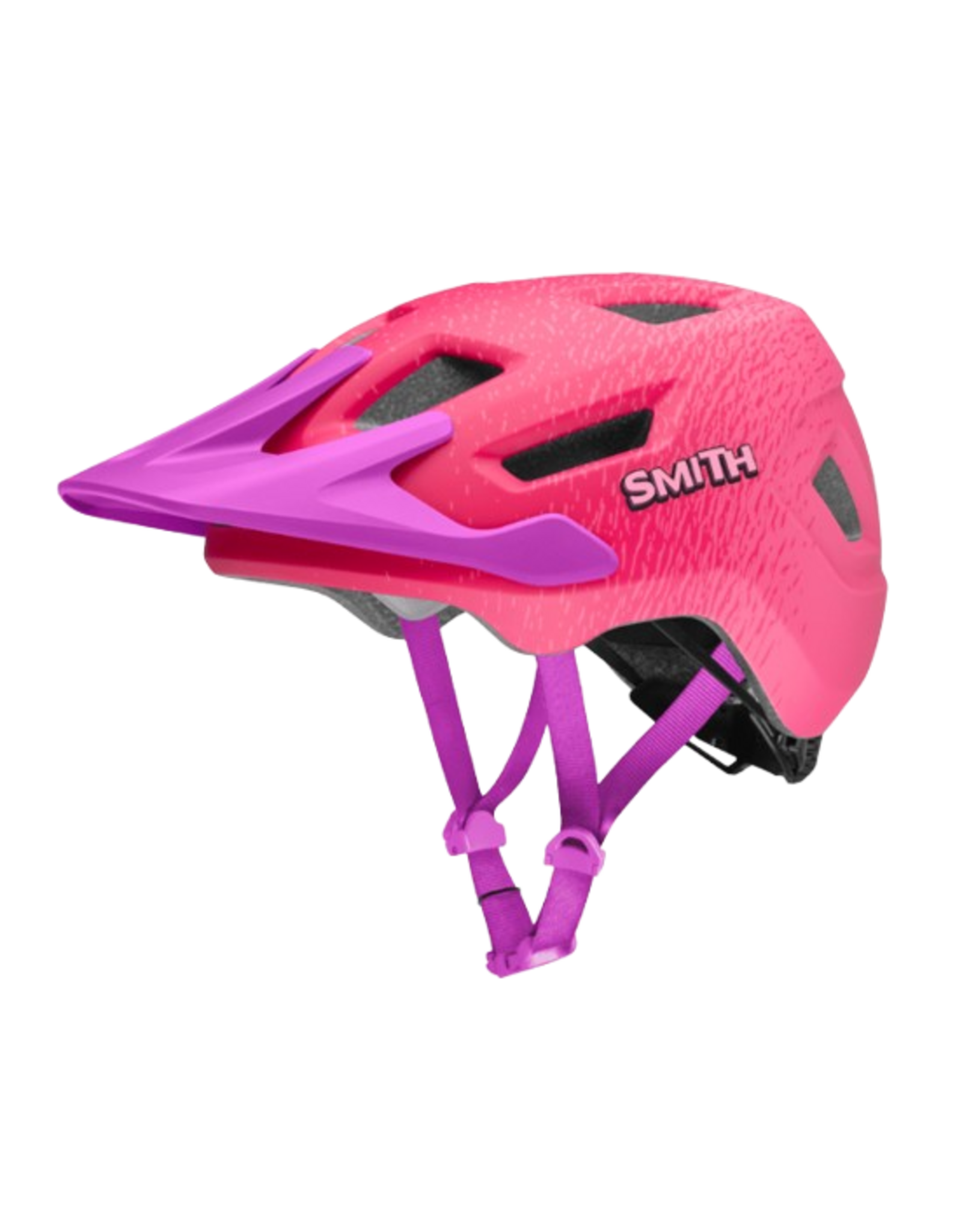 Smith Casque Smith Sidekick Jr MIPS