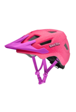 Smith Casque Smith Sidekick Jr MIPS