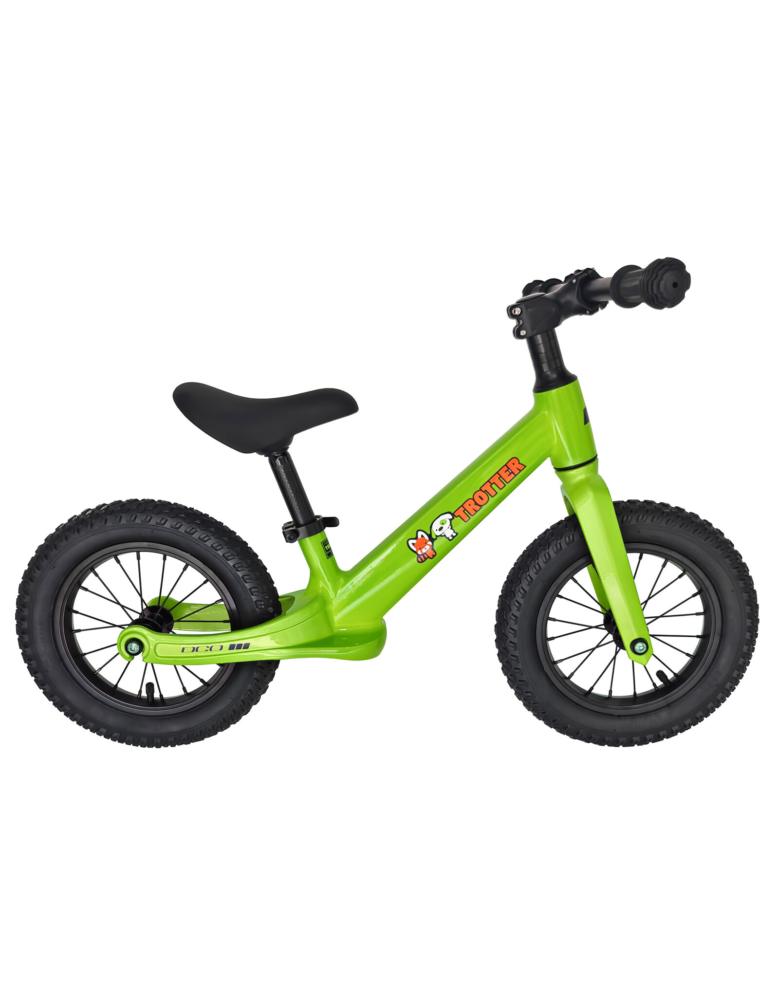 DCO DCO Trotter Garçon