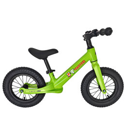 DCO DCO Trotter Garçon